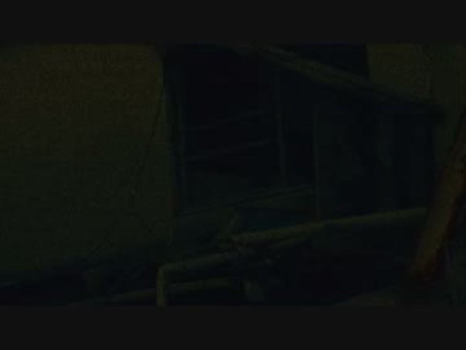 焼け跡 / ORIGAMI-I 楽曲リンク