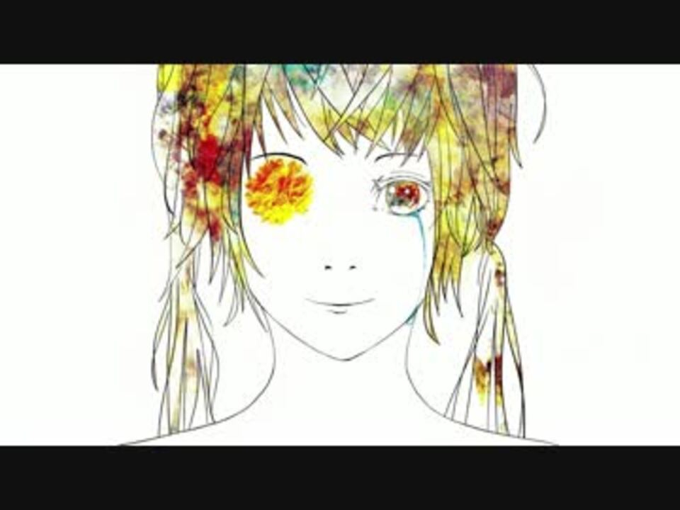人間そっくり/踊る初音ミク 楽曲リンク