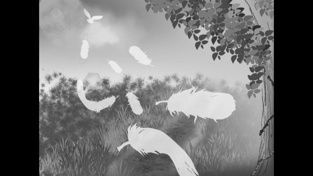 Paidir【ボカロピアノ投稿祭】【Mai】 楽曲リンク