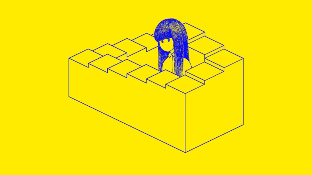 さらえよう / んがミク音楽工房 楽曲リンク